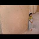 Yazd old city 2