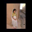 Yazd old city 3