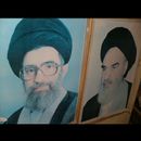 Yazd old city 4