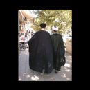 Yazd old city 5