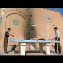 Yazd old city 8