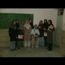 Yazd teaching 4