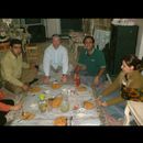 Yazd teaching 5