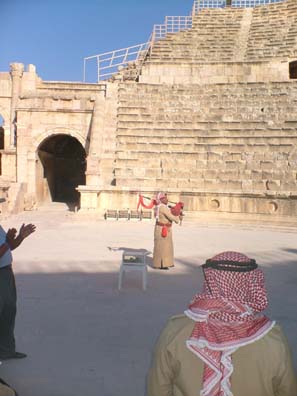 Jerash 14
