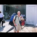 Jordan Ferry