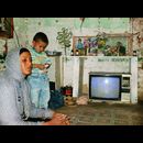 Bedouin 2