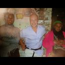 Bedouin 3