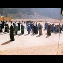 Bedouin school 2