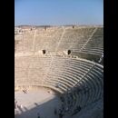 Jerash 12