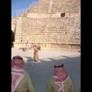 Jerash 13