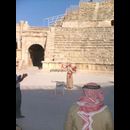 Jerash 14