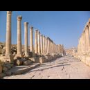Jerash