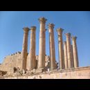 Jerash 4