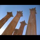 Jerash 5
