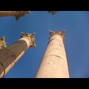 Jerash 6