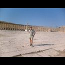Jerash 8
