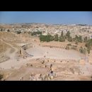Jerash 9
