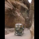 Petra siq 3