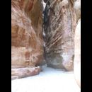 Petra siq 5