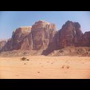Wadi Rum 11
