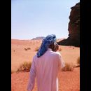 Wadi Rum 17