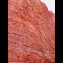 Wadi Rum 18