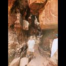 Wadi Rum 19