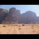 Wadi Rum