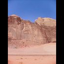 Wadi Rum 31