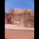 Wadi Rum 33
