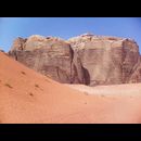 Wadi Rum 35