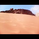Wadi Rum 36
