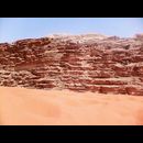Wadi Rum 39