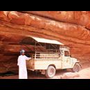 Wadi Rum 42