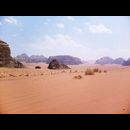 Wadi Rum 45