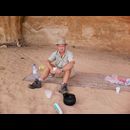 Wadi Rum 48