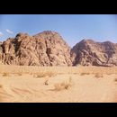 Wadi Rum 49