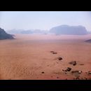 Wadi Rum 5
