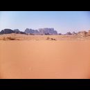 Wadi Rum II