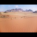 Wadi Rum 57
