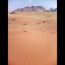 Wadi Rum 59