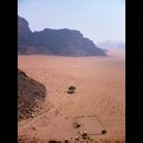 Wadi Rum 6