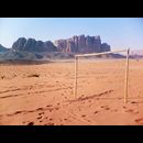 Wadi Rum 62