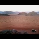 Wadi Rum 64
