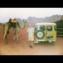 Wadi Rum 67