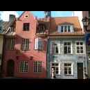 Riga