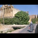 Baalbek