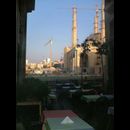 Beirut