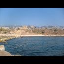 Byblos