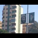 Sabra Shatila